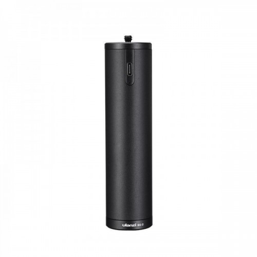 Mâner powerbank Ulanzi pentru cameră telefon (BG-2)