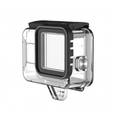 Підводний бокс Telesin для GoPro 8 Black (GP-WTP-801)