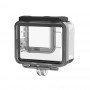 Підводний бокс Telesin для GoPro 8 Black (GP-WTP-801)