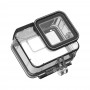Підводний бокс Telesin для GoPro 8 Black (GP-WTP-801)