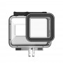 Підводний бокс Telesin для GoPro 8 Black (GP-WTP-801)