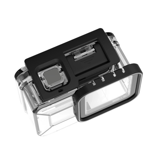 Підводний бокс Telesin для GoPro 8 Black (GP-WTP-801)