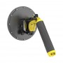 Підводний бокс Dome Port Telesin для GoPro 8 Black (GP-DMP-T08)