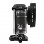 Ультрафіолетовий фільтр Shoot для GoPro 7 6 5 Black (XTGP383)