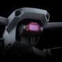 Набір ND фільтрів для Mavic Mini 2 / Mini PGYTECH (P-12A-019)