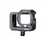 Влог рамка Ulanzi для GoPro 8 Black (G8-5)