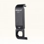 Крышка аккумулятора GoPro 8 с зарядкой Ulanzi G8-7