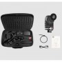 Gimbal MOZA Air 2 + urmărire focus iFocus-M