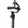 Gimbal MOZA Air 2 + urmărire focus iFocus-M