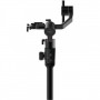Gimbal MOZA Air 2 + urmărire focus iFocus-M