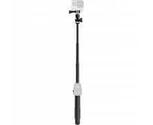 Monopied SP Remote Pole 28