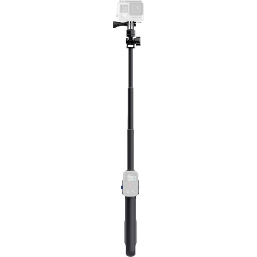 Монопод SP Remote Pole 28" для екшн-камери (53018)
