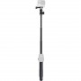 Монопод SP Remote Pole 28" для екшн-камери (53018)