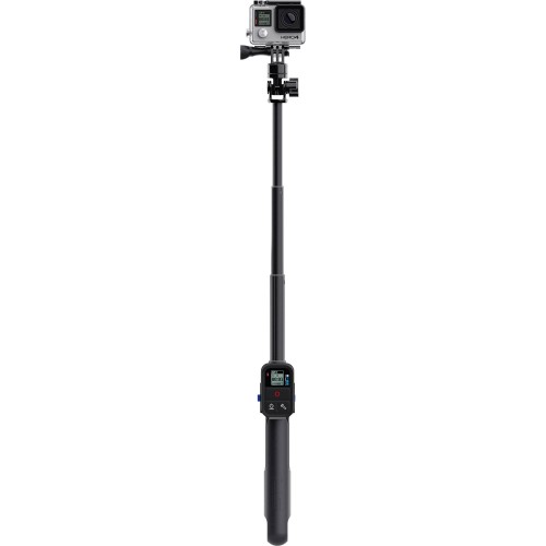 Монопод SP Remote Pole 28" для екшн-камери (53018)