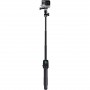 Монопод SP Remote Pole 28" для екшн-камери (53018)
