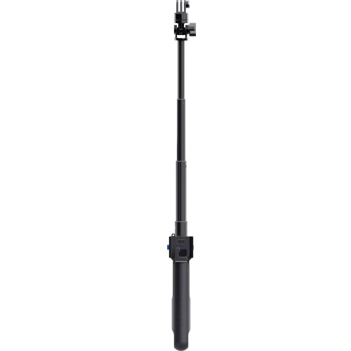 Монопод SP Remote Pole 28" для екшн-камери (53018)