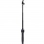 Монопод SP Remote Pole 28" для екшн-камери (53018)