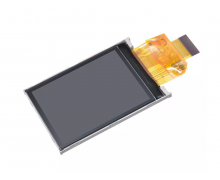 Ecran display SJCAM SJ5000 pentru înlocuire