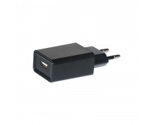 Adaptor de rețea AC Prof 220V 2A cu încărcare USB