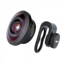 Lentilă fish-eye pentru telefon Ulanzi 0639 238°