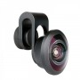 Lentilă fish-eye pentru telefon Ulanzi 0639 238°