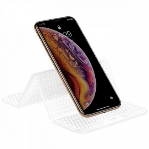 Covoraș pentru telefon în mașină Baseus SUWNT-02