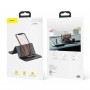 Covoraș pentru telefon în mașină Baseus SUWNT-02