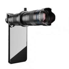 Obiectiv telescop pentru telefon Apexel APL-JS28X