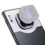 Чохол кріплення об'єктива 17мм для HUAWEI Mate 30 Pro Ulanzi (1722)