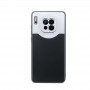 Чохол кріплення об'єктива 17мм для HUAWEI Mate 30 Ulanzi (1721)