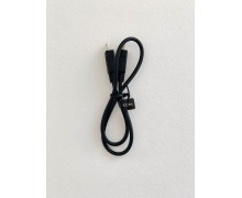 Cablu Gudsen M3C-Mini pentru MOZA AirCross 2