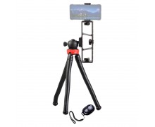Kit AC Prof Blogger cu trepied