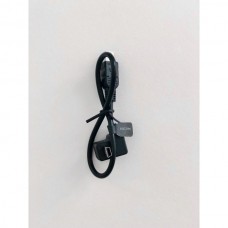 Cablu M3C-Mini MOZA Air 2