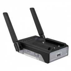 Zhiyun-Tech Transmount Image Transmission HDMI transmițător video wireless
