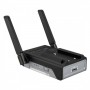 Zhiyun-Tech Transmount Image Transmission HDMI бездротовий передавач відео