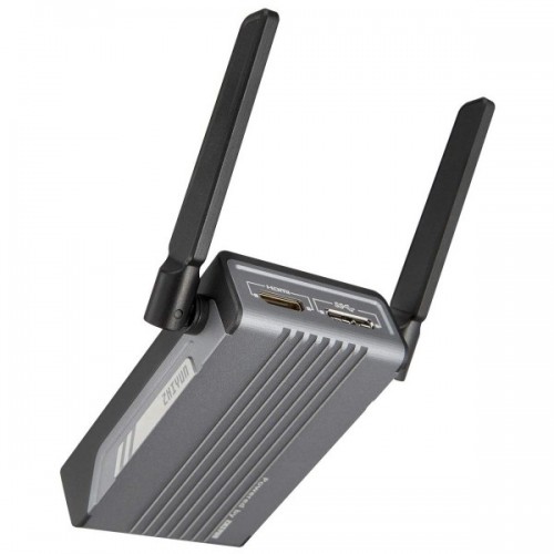 Zhiyun-Tech Transmount Image Transmission HDMI бездротовий передавач відео