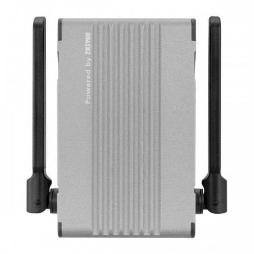 Zhiyun-Tech Transmount Image Transmission HDMI бездротовий передавач відео