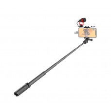 Набор блогера Moza Mirfak Vlogging Kit