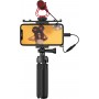 Набір блогера Moza Mirfak Vlogging Kit