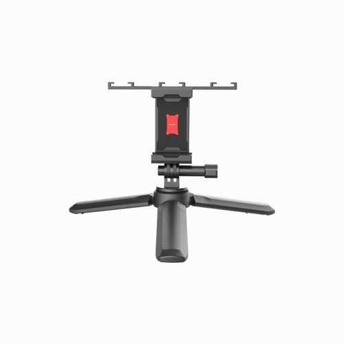 Набір блогера Moza Mirfak Vlogging Kit