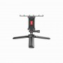 Набір блогера Moza Mirfak Vlogging Kit