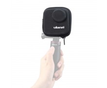 Husă impermeabilă Ulanzi GM-1 pentru GoPro Max