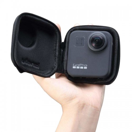 Вологозахищений кейс Ulanzi GM-1 для GoPro Max