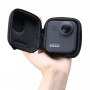 Вологозахищений кейс Ulanzi GM-1 для GoPro Max