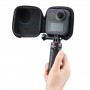 Вологозахищений кейс Ulanzi GM-1 для GoPro Max