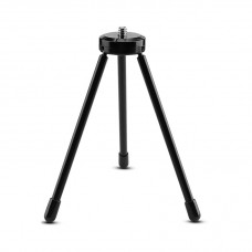 Металлический мини штатив (Metal Mini Tripod)