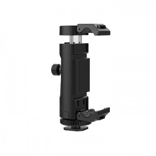 Suport telefon pentru stabilizator Moza AirCross 2