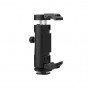 Suport telefon pentru stabilizator Moza AirCross 2