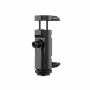 Suport telefon pentru stabilizator Moza AirCross 2