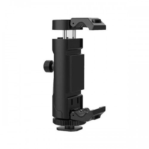 Suport telefon pentru stabilizator Moza AirCross 2